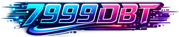 7999dbt